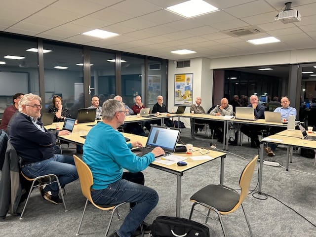 jug043-maastricht-joomla-5-20-11-2023-img-0689