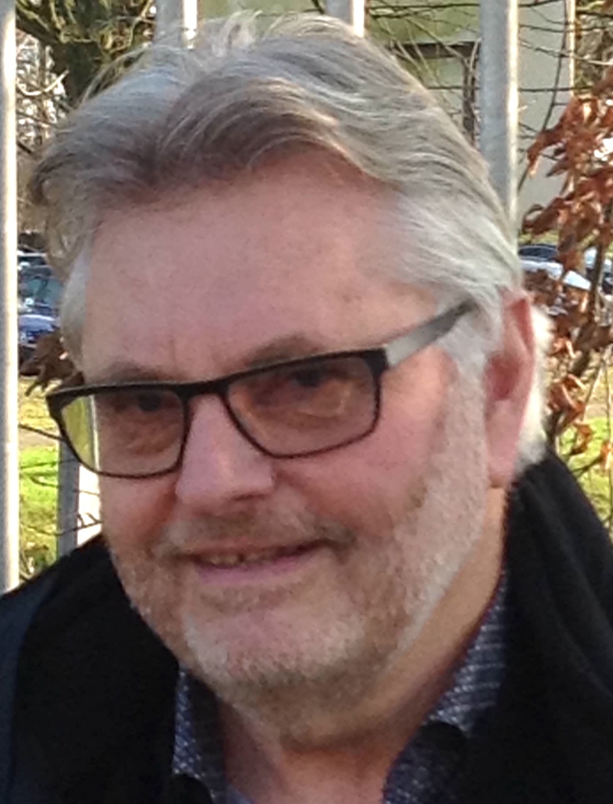 Build Beautiful Websites