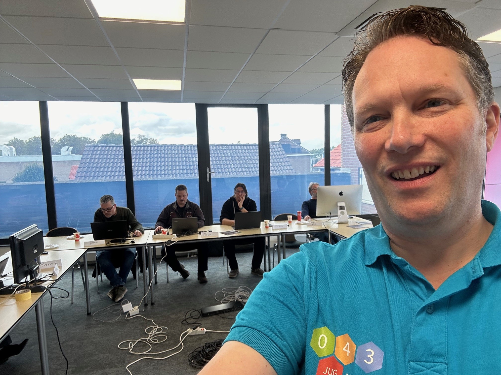 Interessante Joomla en Joomla gerelateerde onderwerpen