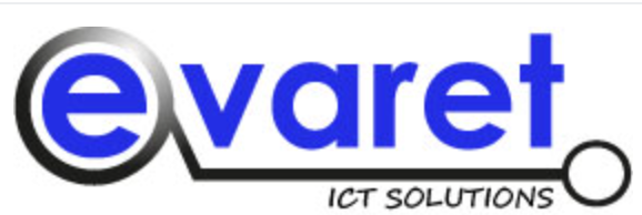 Evaret ICT Solutions