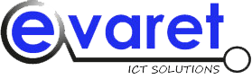 Evaret ICT Solutions