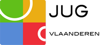 JUG Vlaanderen