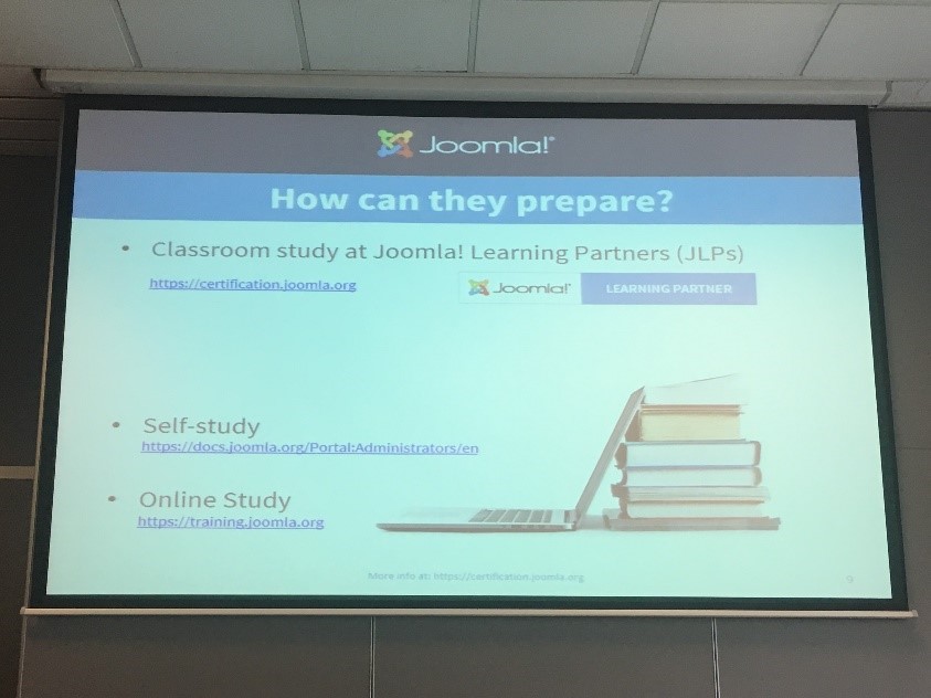 presentatie jd17nl deanevers