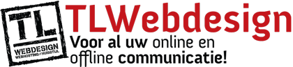 TL Webdesign